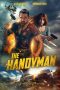 Nonton film The Handyman (2025) terbaru di Dutamovie21 Nonton film The Handyman (2025) terbaru di Dutamovie21