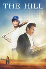 Nonton film The Hill (2023) terbaru di Dutamovie21