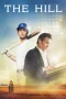 Nonton film The Hill (2023) terbaru di Dutamovie21 Nonton film The Hill (2023) terbaru di Dutamovie21