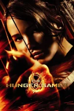 Nonton film The Hunger Games (2012) terbaru di Dutamovie21