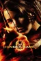 Nonton film The Hunger Games (2012) terbaru di Dutamovie21 Nonton film The Hunger Games (2012) terbaru di Dutamovie21