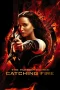 Nonton film The Hunger Games: Catching Fire (2013) terbaru di Dutamovie21
