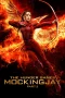 Nonton film The Hunger Games: Mockingjay 2 (2015) terbaru di Dutamovie21 Nonton film The Hunger Games: Mockingjay 2 (2015) terbaru di Dutamovie21