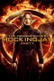 Nonton film The Hunger Games: Mockingjay (2014) terbaru di Dutamovie21