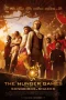Nonton film The Hunger Games: The Ballad of Songbirds & Snakes (2023) terbaru di Dutamovie21