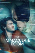 Nonton film The Immaculate Room (2022) terbaru di Dutamovie21