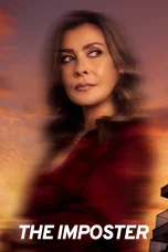 Nonton film The Imposter (2025) terbaru di Dutamovie21 Nonton film The Imposter (2025) terbaru di Dutamovie21