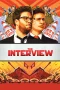 Nonton film The Interview (2014) terbaru di Dutamovie21 Nonton film The Interview (2014) terbaru di Dutamovie21