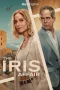 Nonton film The Iris Affair (2025) terbaru di Dutamovie21 Nonton film The Iris Affair (2025) terbaru di Dutamovie21