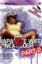Nonton film The Japanese Wife Next Door 2 (2004) terbaru di Dutamovie21 Nonton film The Japanese Wife Next Door 2 (2004) terbaru di Dutamovie21