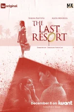 Nonton film The Last Resort (2025) terbaru di Dutamovie21 Nonton film The Last Resort (2025) terbaru di Dutamovie21