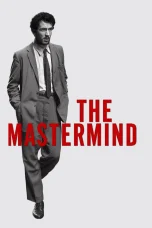 Nonton film The Mastermind (2025) terbaru di Dutamovie21