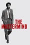 Nonton film The Mastermind (2025) terbaru di Dutamovie21