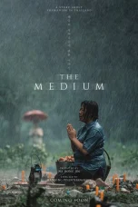 Nonton film The Medium (2021) terbaru di Dutamovie21 Nonton film The Medium (2021) terbaru di Dutamovie21