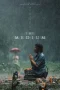 Nonton film The Medium (2021) terbaru di Dutamovie21 Nonton film The Medium (2021) terbaru di Dutamovie21