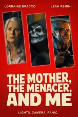 Nonton film The Mother, the Menacer, and Me (2025) terbaru di Dutamovie21 Nonton film The Mother, the Menacer, and Me (2025) terbaru di Dutamovie21