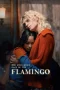 Nonton film The Mysterious Gaze of the Flamingo (2025) terbaru di Dutamovie21