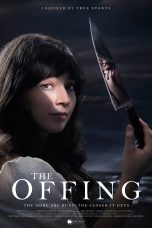 Nonton film The Offing (2025) terbaru di Dutamovie21 Nonton film The Offing (2025) terbaru di Dutamovie21