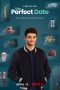 Nonton film The Perfect Date (2019) terbaru di Dutamovie21