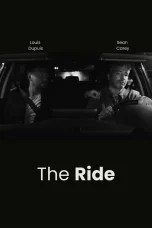Nonton film The Ride (2025) terbaru di Dutamovie21