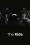 Nonton film The Ride (2025) terbaru di Dutamovie21