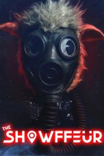 Nonton film The Showffeur (2025) terbaru di Dutamovie21 Nonton film The Showffeur (2025) terbaru di Dutamovie21