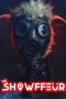 Nonton film The Showffeur (2025) terbaru di Dutamovie21 Nonton film The Showffeur (2025) terbaru di Dutamovie21