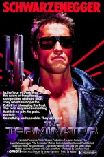 Nonton film The Terminator (1984) terbaru di Dutamovie21