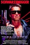 Nonton film The Terminator (1984) terbaru di Dutamovie21 Nonton film The Terminator (1984) terbaru di Dutamovie21
