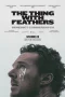 Nonton film The Thing with Feathers (2025) terbaru di Dutamovie21 Nonton film The Thing with Feathers (2025) terbaru di Dutamovie21