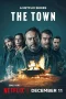 Nonton film The Town (2025) terbaru di Dutamovie21