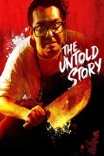 Nonton film The Untold Story (1993) terbaru di Dutamovie21 Nonton film The Untold Story (1993) terbaru di Dutamovie21