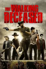 Nonton film The Walking Deceased (2015) terbaru di Dutamovie21 Nonton film The Walking Deceased (2015) terbaru di Dutamovie21