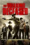 Nonton film The Walking Deceased (2015) terbaru di Dutamovie21