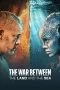 Nonton film The War Between the Land and the Sea (2025) terbaru di Dutamovie21