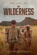 Nonton film The Wilderness (2025) terbaru di Dutamovie21