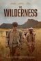 Nonton film The Wilderness (2025) terbaru di Dutamovie21 Nonton film The Wilderness (2025) terbaru di Dutamovie21