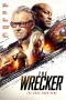 Nonton film The Wrecker (2025) terbaru di Dutamovie21 Nonton film The Wrecker (2025) terbaru di Dutamovie21