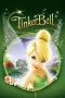 Nonton film Tinker Bell (2008) terbaru di Dutamovie21 Nonton film Tinker Bell (2008) terbaru di Dutamovie21