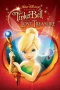 Nonton film Tinker Bell and the Lost Treasure (2009) terbaru di Dutamovie21