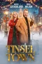 Nonton film Tinsel Town (2025) terbaru di Dutamovie21 Nonton film Tinsel Town (2025) terbaru di Dutamovie21