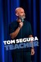 Nonton film Tom Segura: Teacher (2025) terbaru di Dutamovie21 Nonton film Tom Segura: Teacher (2025) terbaru di Dutamovie21