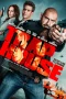 Nonton film Trap House (2025) terbaru di Dutamovie21