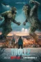 Nonton film Troll 2 (2025) terbaru di Dutamovie21 Nonton film Troll 2 (2025) terbaru di Dutamovie21