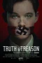 Nonton film Truth and Treason (2025) terbaru di Dutamovie21