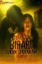 Nonton film Tumbal Birahi Dukun Jahanam (2025) terbaru di Dutamovie21