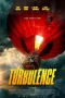 Nonton film Turbulence (2025) terbaru di Dutamovie21