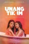 Nonton film Unang Tikim (2024) terbaru di Dutamovie21