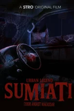 Nonton film Urban Legend Sumiati: Teror Angkot Makassar (2025) terbaru di Dutamovie21