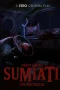 Nonton film Urban Legend Sumiati: Teror Angkot Makassar (2025) terbaru di Dutamovie21 Nonton film Urban Legend Sumiati: Teror Angkot Makassar (2025) terbaru di Dutamovie21